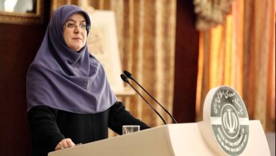 مهاجرانی: استرداد لایحه فضای مجازی مصوب شد