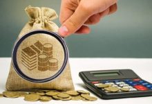 قانون مالیات بر سوداگری و سفته‌بازی؛ چه کسانی تحت تأثیر قرار می‌گیرند؟