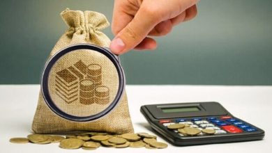 قانون مالیات بر سوداگری و سفته‌بازی؛ چه کسانی تحت تأثیر قرار می‌گیرند؟
