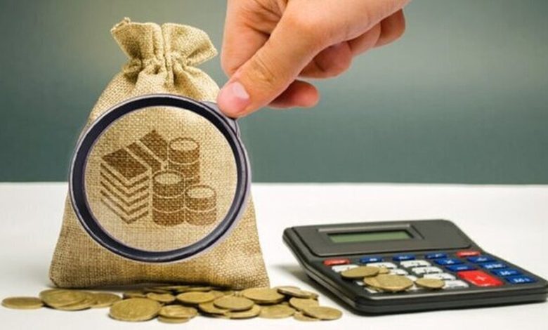 قانون مالیات بر سوداگری و سفته‌بازی؛ چه کسانی تحت تأثیر قرار می‌گیرند؟