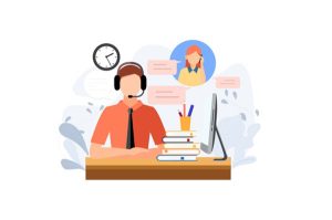 پشتیبانی فنی باکیفیت