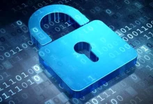 عقب نشینی دولت از وعده رفع فیلترینگ