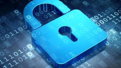 عقب نشینی دولت از وعده رفع فیلترینگ