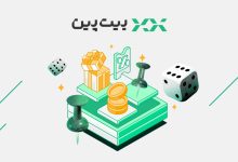 روایت میانه راه کمپین بیت‌پین و دیجی‌کالا؛ بیش از یازده میلیارد تومان جایزه در کمتر از یک ماه