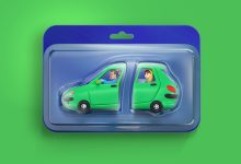 چگونه نقض حریم خصوصی را در اسنپ گزارش دهیم؟  