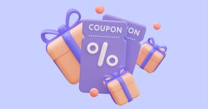 کد تخفیف خرید ممبر روبیکا