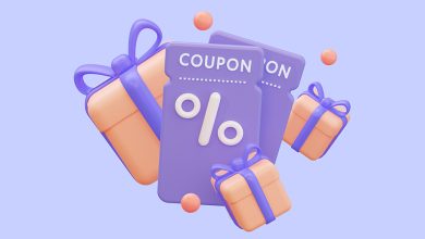 کد تخفیف خرید ممبر روبیکا