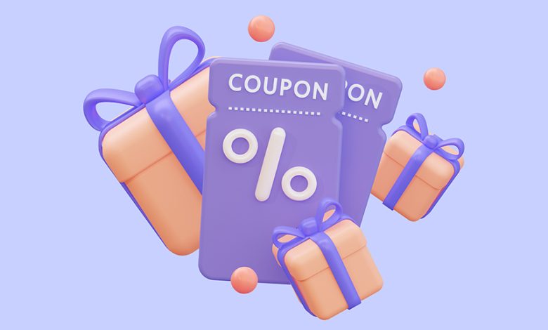 کد تخفیف خرید ممبر روبیکا