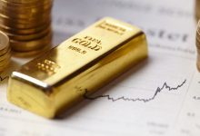 سنگی جدید پیش پای پلتفرم‌های طلا