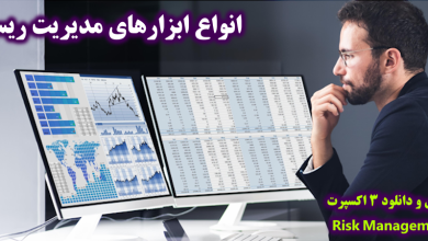 معرفی و دانلود ۳ اندیکاتور [Risk Management] پرکاربرد