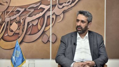 معاون دفتر رئیس جمهوری: رفع فیلترینگ اکثر پلتفرم ها تا پایان سال انجام می شود