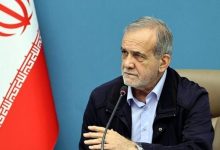 هشدار کارآفرینان اقتصاد دیجیتال به رئیس‌جمهور: امنیتی‌سازی استارتاپ‌ها آینده نوآوری کشور را تهدید می‌کند