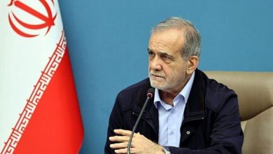 هشدار کارآفرینان اقتصاد دیجیتال به رئیس‌جمهور: امنیتی‌سازی استارتاپ‌ها آینده نوآوری کشور را تهدید می‌کند