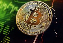 بیت کوین چیست؟