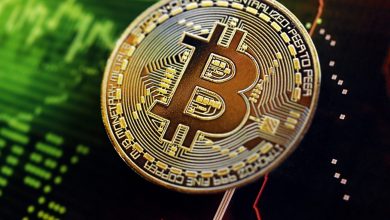بیت کوین چیست؟