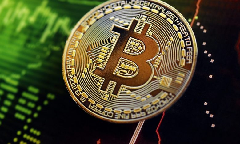 بیت کوین چیست؟