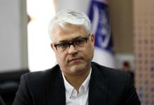 معاون وزیر ارتباطات: یکی از آلوده‌ترین شبکه‌های جهان را داریم