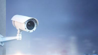 کدام دوربین مدار بسته برای کدام مکان مناسب است؟