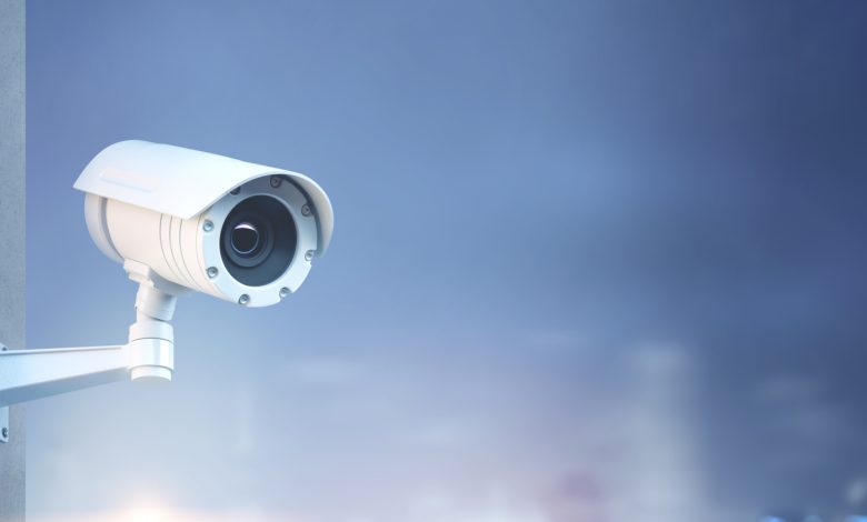 کدام دوربین مدار بسته برای کدام مکان مناسب است؟