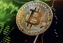 بیت کوین چیست؟ تاریخچه بیت کوین از خلق تا پذیرش گسترده
