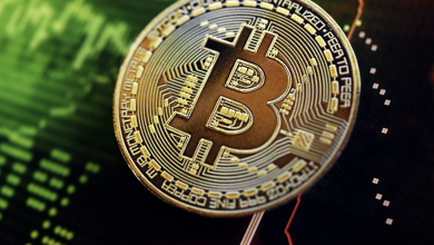 بیت کوین چیست؟ تاریخچه بیت کوین از خلق تا پذیرش گسترده
