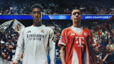 کمپانی Electronic Arts در معامله‌ای ۵۵ میلیارد دلاری فروخته شد