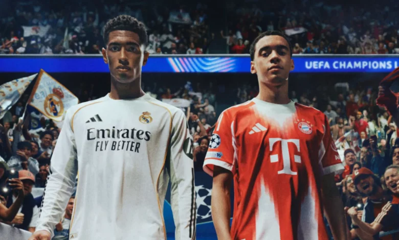 کمپانی Electronic Arts در معامله‌ای ۵۵ میلیارد دلاری فروخته شد