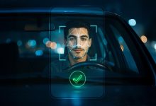 تپسی سیستم تطبیق چهره آنلاین را برای افزایش امنیت سفرها راه‌اندازی کرد