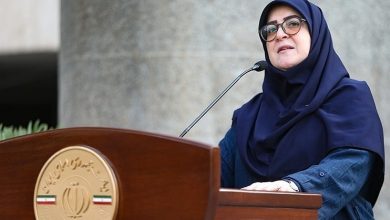 سخنگوی دولت: آماده‌سازی زیرساخت‌ها برای رفع فیلترینگ در حال پیگیری است