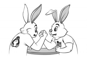 تفاوت‌های کلیدی بین هاست لینوکس و ویندوز