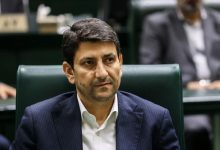 وزیر ارتباطات: درخواست اپراتورها برای افزایش تعرفه قابل تامل است