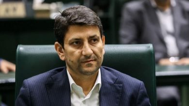 وزیر ارتباطات: درخواست اپراتورها برای افزایش تعرفه قابل تامل است