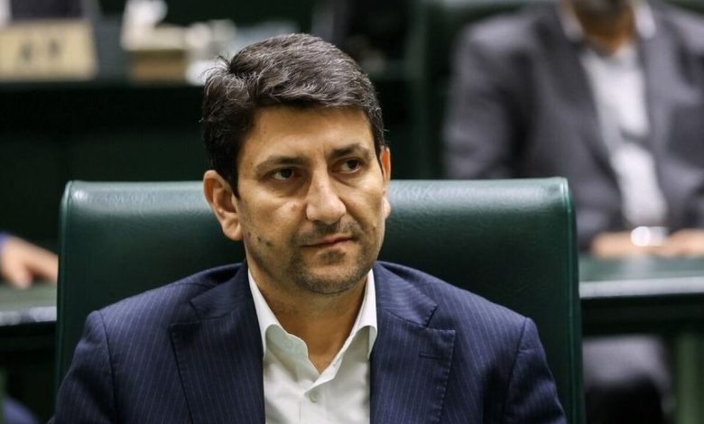 وزیر ارتباطات: درخواست اپراتورها برای افزایش تعرفه قابل تامل است