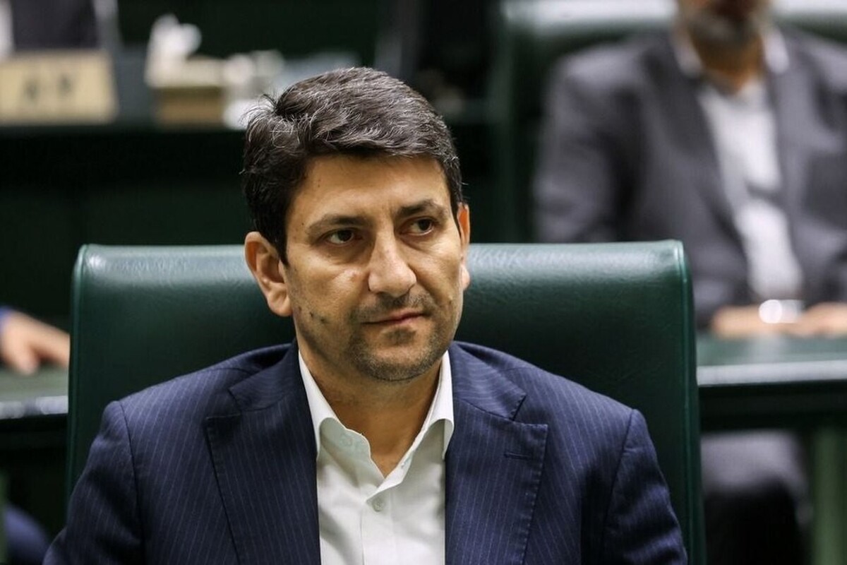 وزیر ارتباطات: درخواست اپراتورها برای افزایش تعرفه قابل تامل است