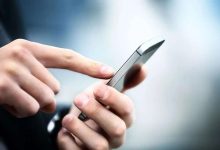 افزایش تعرفه پیامک و مکالمه تلفن همراه