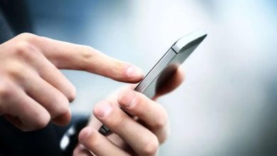 افزایش تعرفه پیامک و مکالمه تلفن همراه