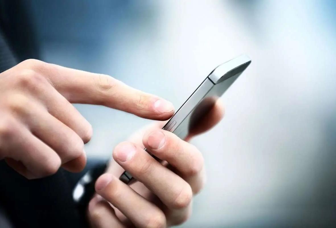 افزایش تعرفه پیامک و مکالمه تلفن همراه