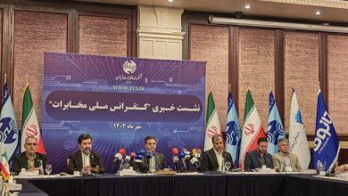 هزینه سیم‌کشی و اتصال فیبرنوری برای مشترکان رایگان می‌شود