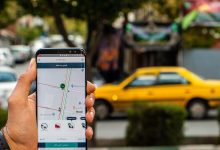 چرا مجلس به دنبال تغییر مرجع صدور مجوز تاکسی‌های اینترنتی است؟