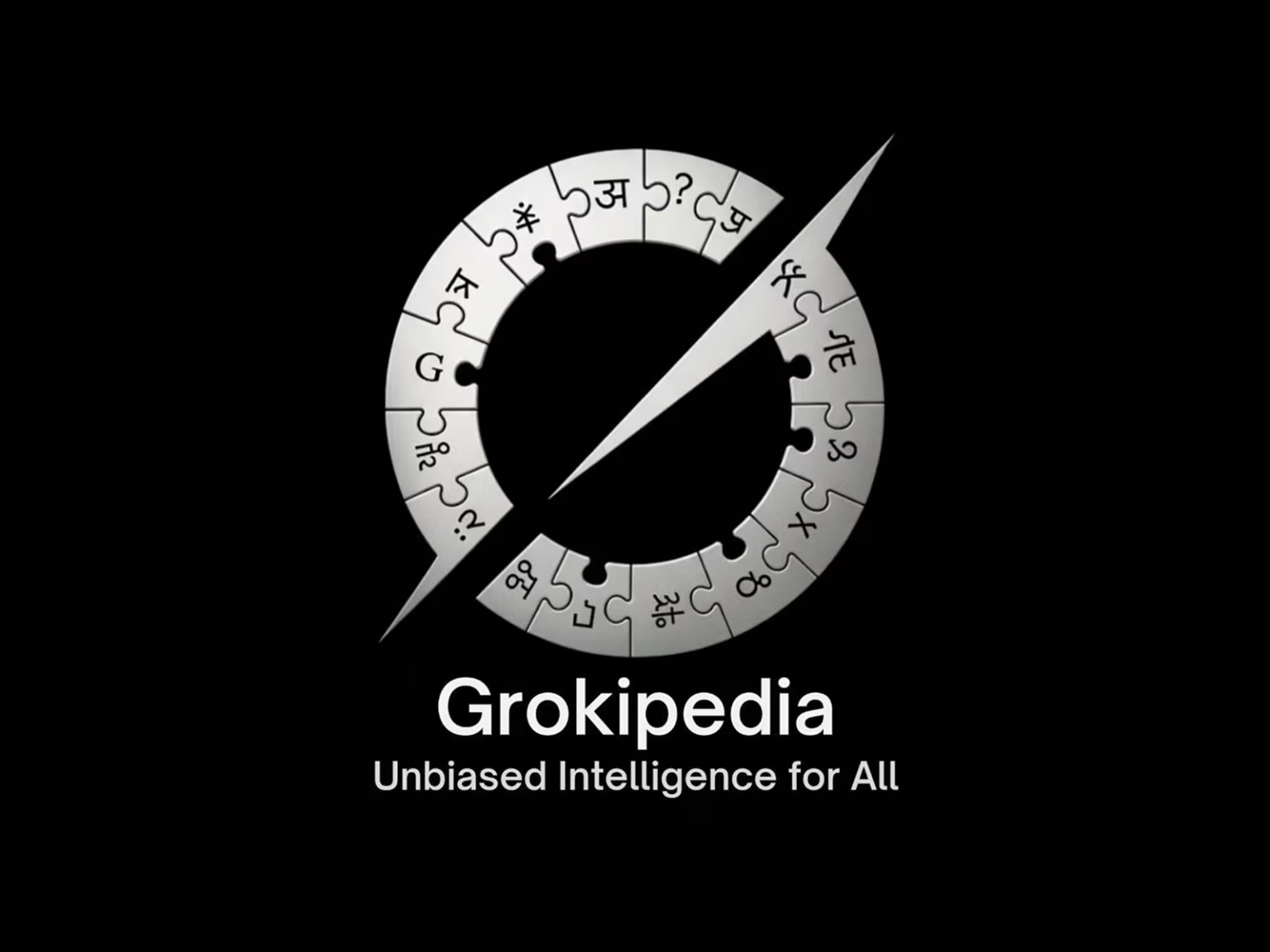 ایلان ماسک از Grokipedia رونمایی میکند؛ رقیب هوش مصنوعی برای ویکیپدیا