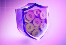 آغاز همکاری نوبیتکس و نوشدارو برای ترویج آگاهی و امنیت در بازار رمزارز