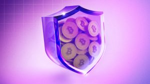 آغاز همکاری نوبیتکس و نوشدارو برای ترویج آگاهی و امنیت در بازار رمزارز