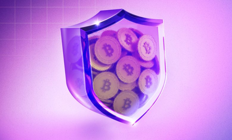 آغاز همکاری نوبیتکس و نوشدارو برای ترویج آگاهی و امنیت در بازار رمزارز