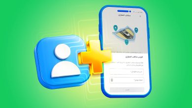 «مخاطب اضطراری» اسنپ، راهکار تازه امنیت سفر