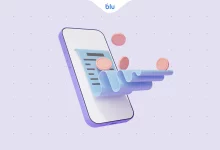 قصه نانوشته تراکنش‌ها