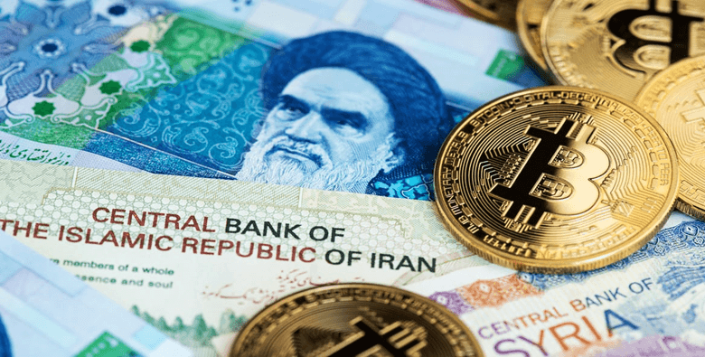 نمایندگان طرفدار صیانت طرحی جدید برای محدود کردن فروش رمزارزها  ارائه کرده‌اند.