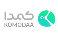 پلتفرم کمدا همچنان فیلتر است