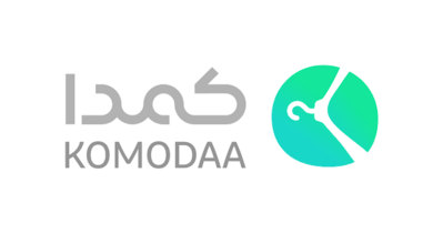 پلتفرم کمدا همچنان فیلتر است