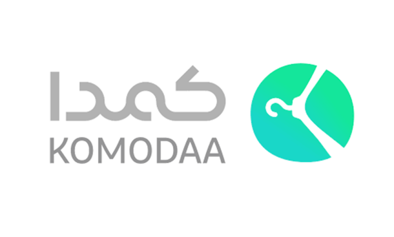 پلتفرم کمدا همچنان فیلتر است