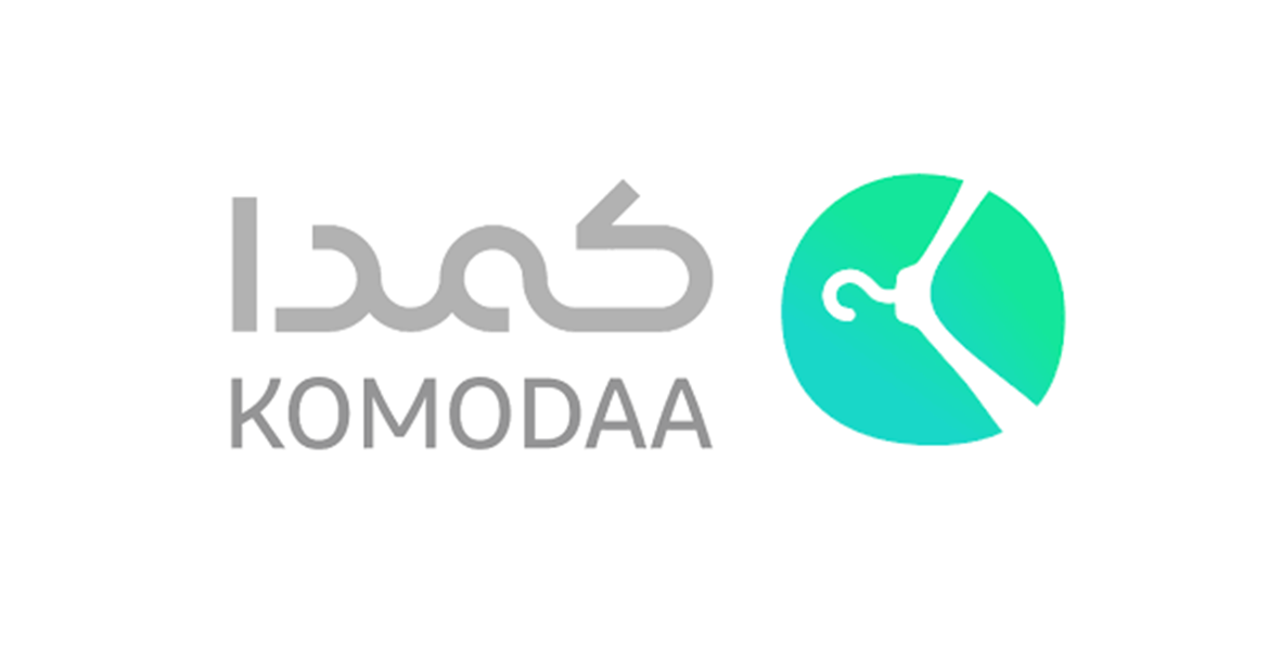 دامنه پلتفرم کمدا همچنان مسدود است